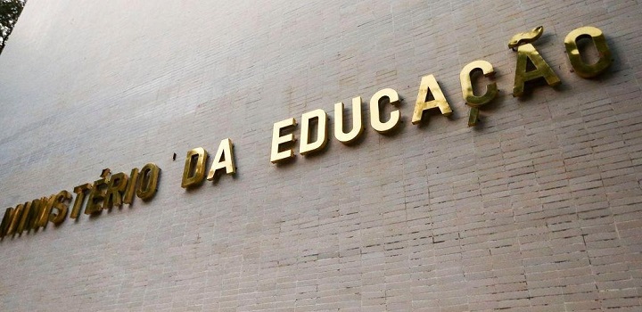Corte na educação ameaça institutos federais