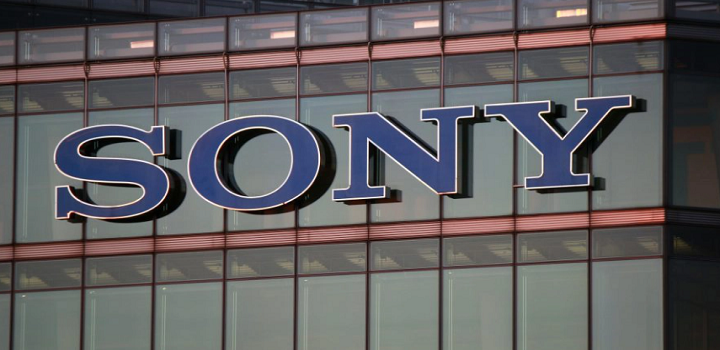 Fábrica da Sony no Brasil será fechada em 2021