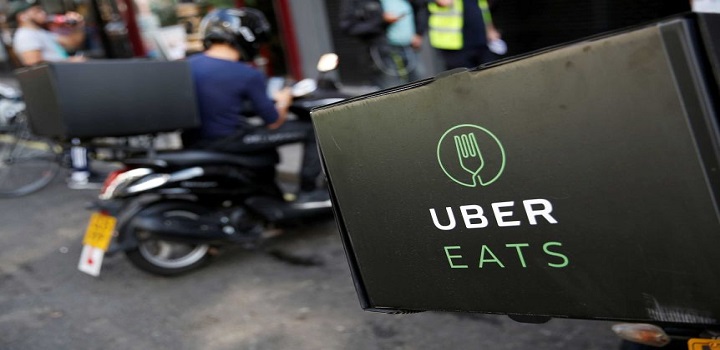 Supremo Tribunal Federal inicia em 1º de outubro julgamento que pode mudar a relação de trabalho entre plataformas digitais e motoristas e entregadores, impactando milhares de ações.
