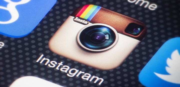 10 anos do Instagram