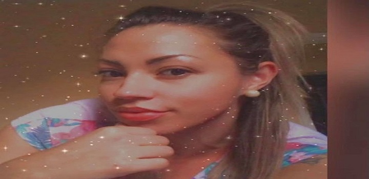 Mulher morre após aplicar silicone industrial