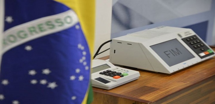 Carapebus terá nova eleição