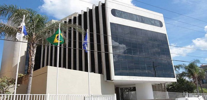 Prefeitura de Macaé tem a previsão de queda na arrecadação de R$ 400 milhões