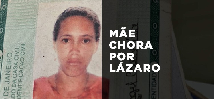 Morte- Bebê SFI