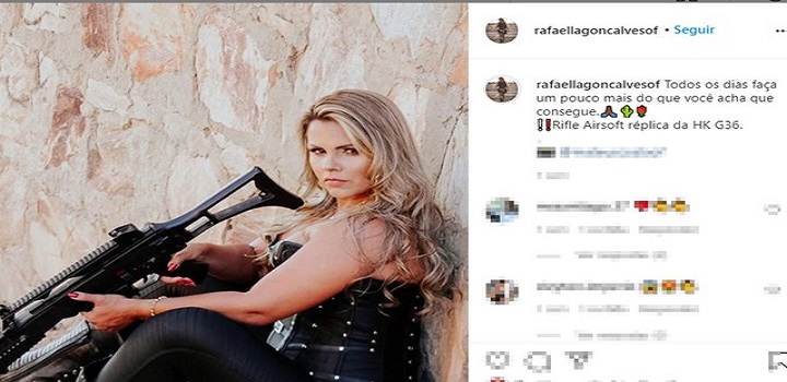 PM MATA ESPOSA DIGITAL INFLUENCER