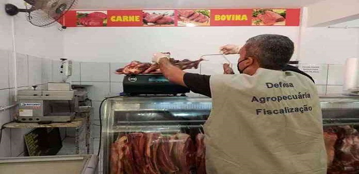 Operação Boia Garantido
