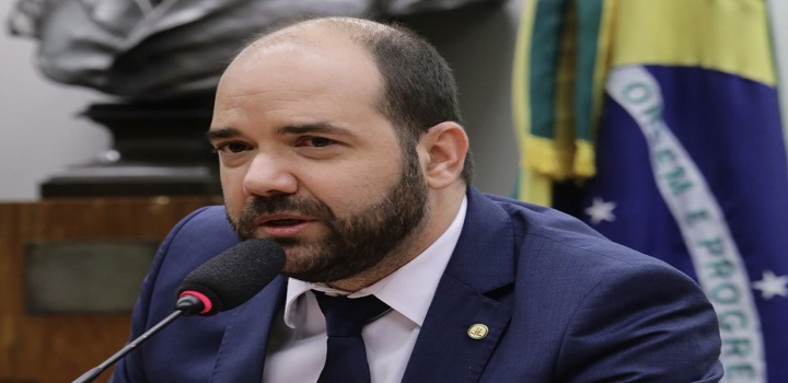Câmara analisa aumento de pena para organizações criminosas