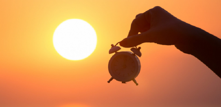 2025 horario de verao