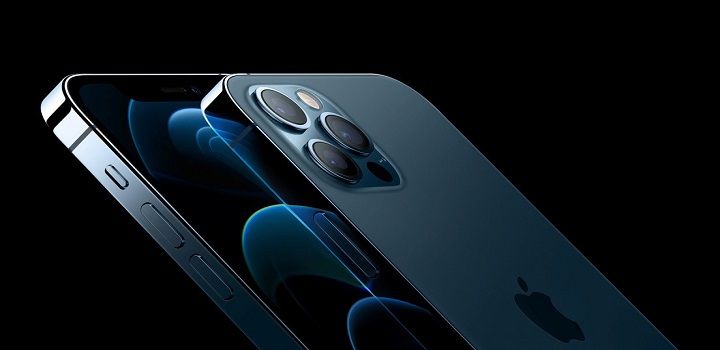 Samsung Apple iphone 12