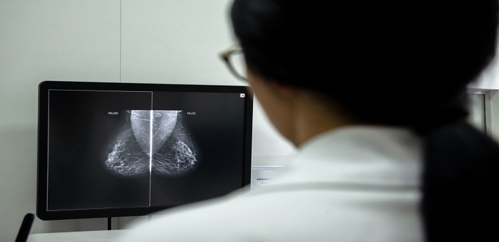 Lei de Orçamento para as Mulheres