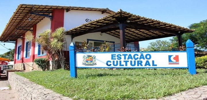 recomendação tem por base orientação dada por autoridades médicas e científicas no sentido de evitar aglomerações (foto: divulgação)