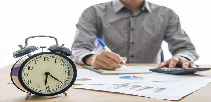 programa que permite redução de jornada e salário