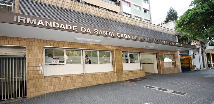 Professor de Medicina acusado de racismo em SP