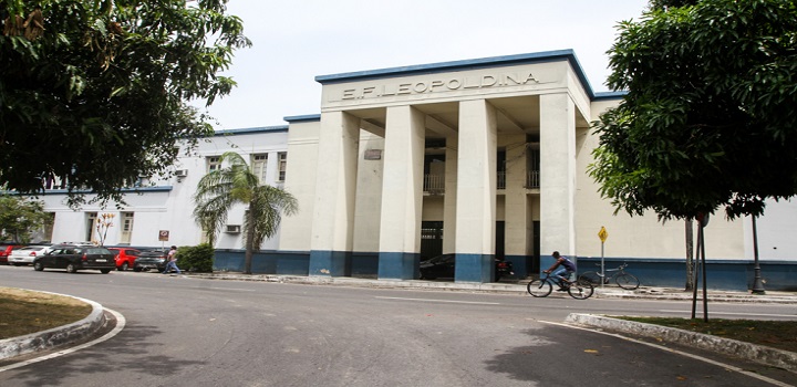 Resumo do Diário Oficial de Campos dos Goytacazes, edição 1.748, de 31 de janeiro de 2025.