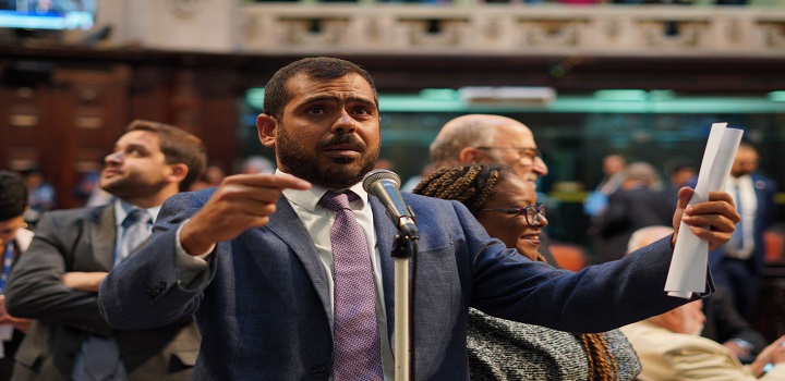 Bruno Dauaire Projeto Veículo Legal