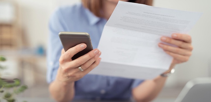 CANCELAMENTO DE CONTRATO VIA INTERNET