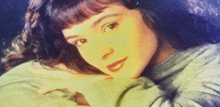 Gabriela Regattieri Chermont