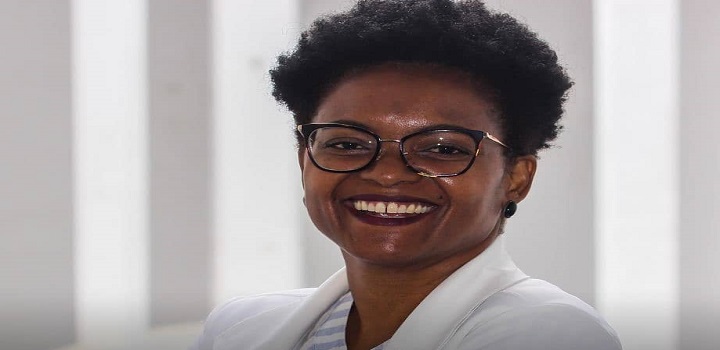 Luanda de Moraes
