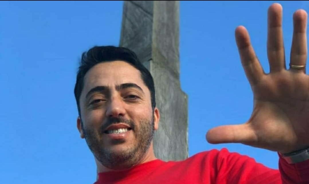 Lauro Fabri