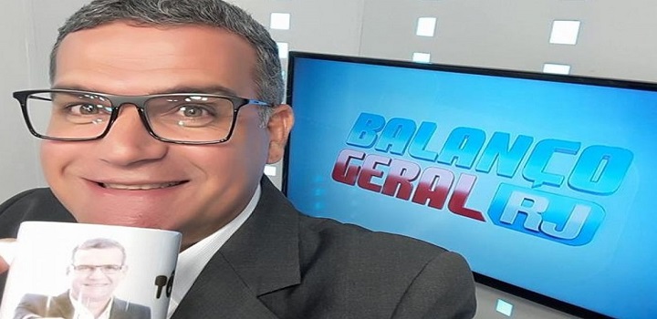 Tadeu to Contigo