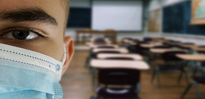 Escolas deverão ensinar controle de epidemias