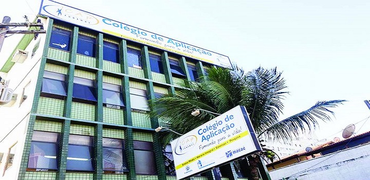 colegiodepalicacao
