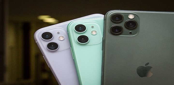 iphone-11