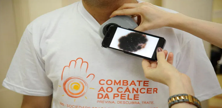Preventivo câncer