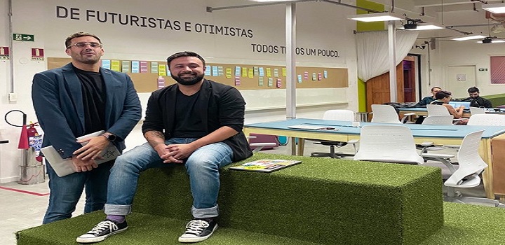 professores-alber-neto-e-alexandre-azeredo-do-isecensa