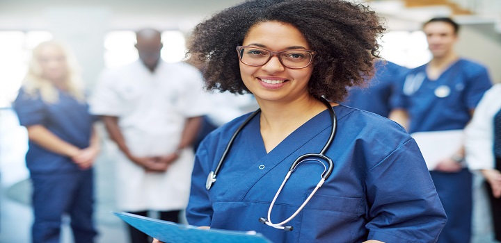 Residência Médica Macaé RJ