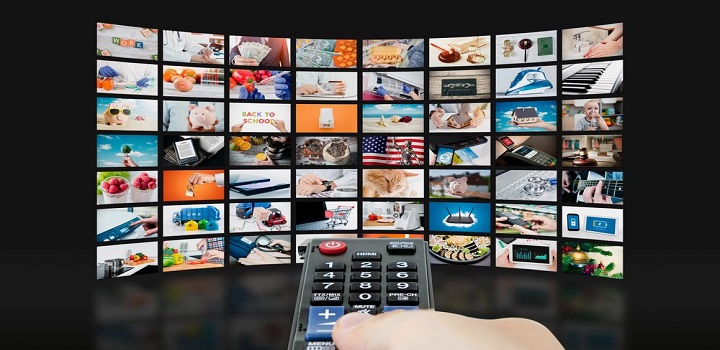 Filmes e séries para ver nas plataformas de streaming em novembro