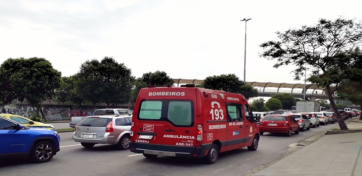 Agentes publicos isentos de indenização