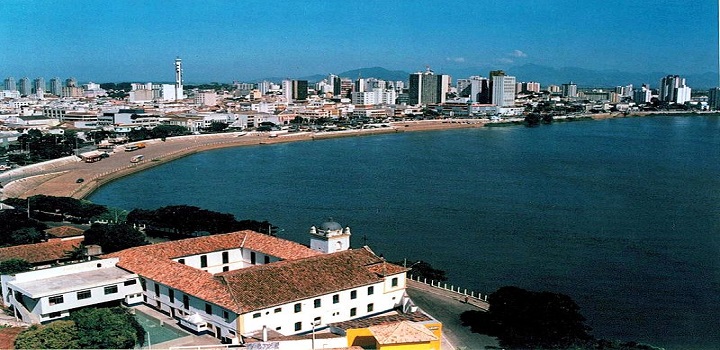 Campos divulga novas medidas rrstritivas
