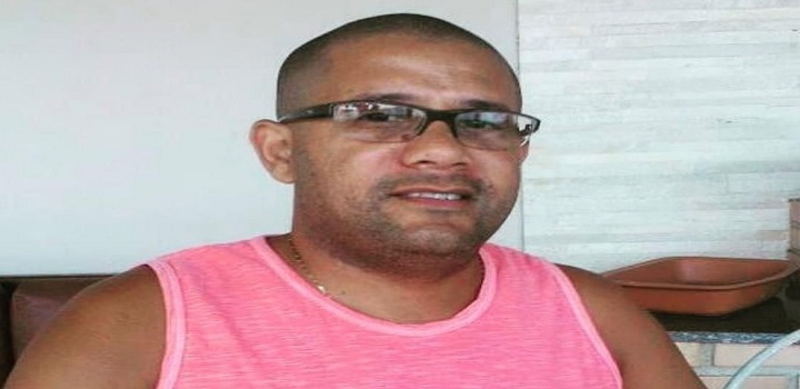 sARGENTO DA PM MORRE EM ACIDENTE