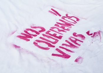 Maria da Penha Virtual: mulheres do Rio podem pedir proteção judicial via app Novo aplicativo já está disponível na página do Tribunal de Justiça do Rio de Janeiro