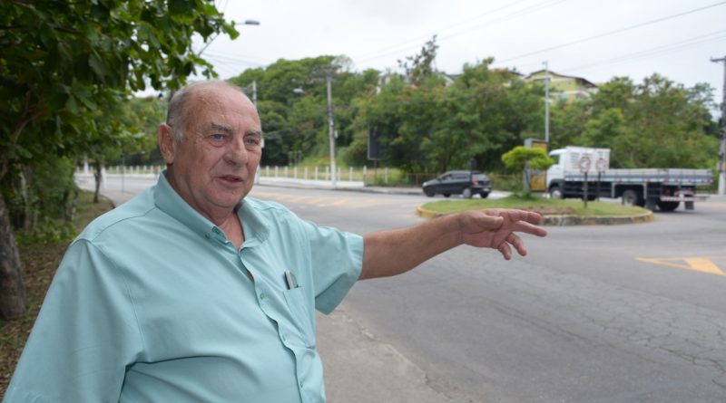 Ricardo Boechat vítima de Covid
