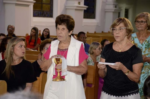 Morte de irmã Suraya