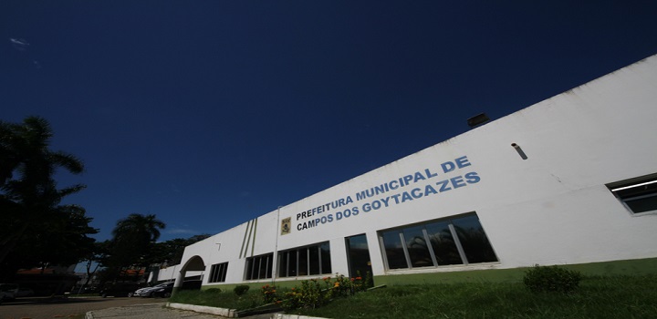 cAMPOS PAGAMENTO DOS SERVIDORES