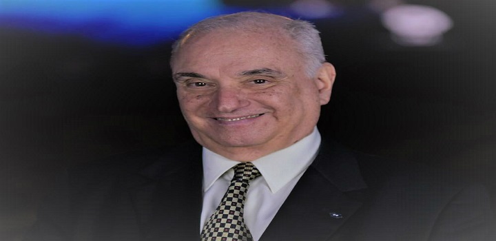 Autor Wagner Siqueira