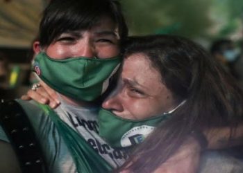 Argentina aprova legalização do aborto: em que paises da América Latina o procedimento já é legal