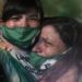 Argentina aprova legalização do aborto: em que paises da América Latina o procedimento já é legal
