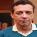 Arnaldo Vianna internado na UTI