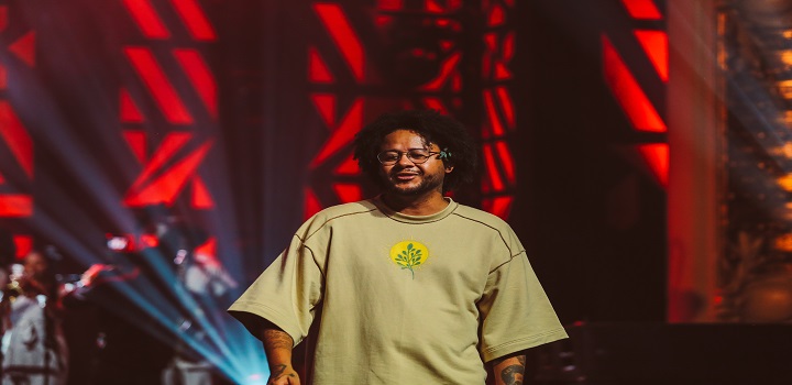 AmarElo Emicida