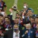Carioca 2021 terá nova fórmula