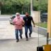 Policia Civil de Arraial do Cabo prende homem por estupro