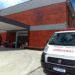 Hospital de Arraial do Cabo