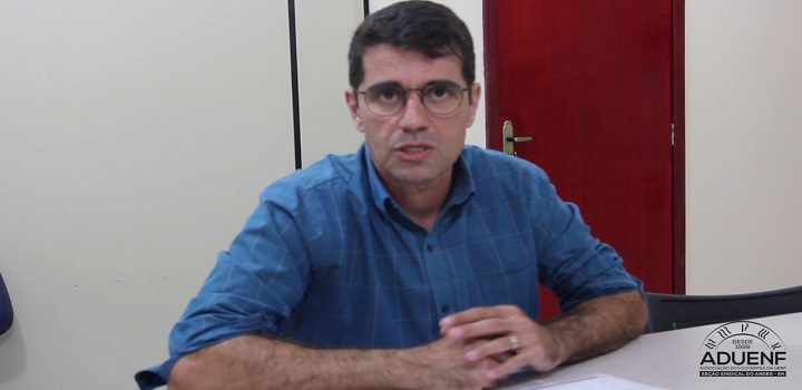 Marcelo Mérida