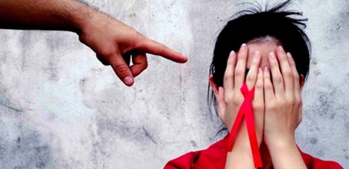 pessoas com HIV e tuberculose não poderão ter dados revelados