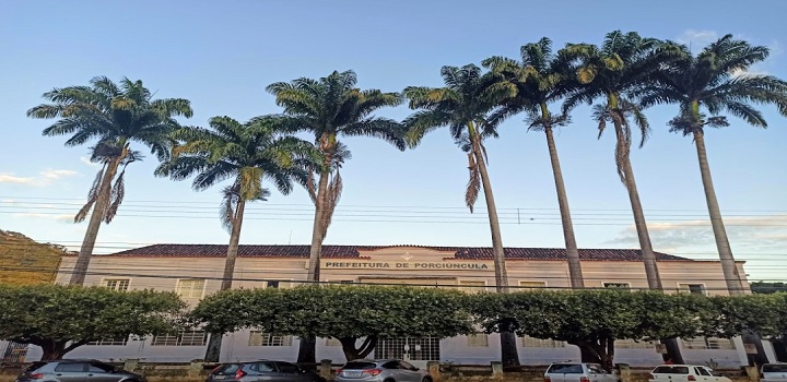 Prefeitura de porciúncula flexibiliza bares e restaurantes