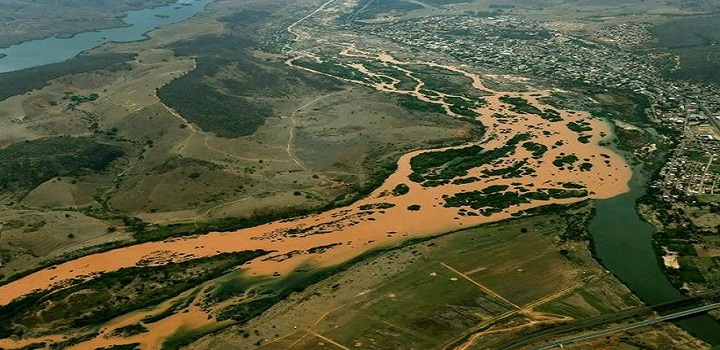 acordos samarco tragédia de mariana